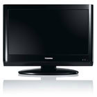 Toshiba 19AV635DG